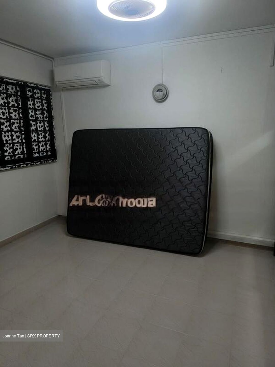 Blk 337 Hougang Avenue 7 (Hougang), HDB 3 Rooms #454662291